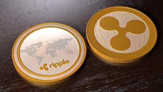 101190203-Ripples_[XRP].530x298.jpeg